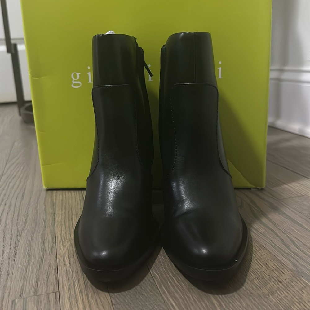 Gianni Bini Tovyy